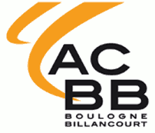 logo acbb